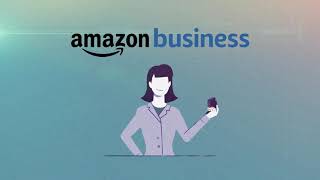 The B2B Marketplace on Amazon [upl. by Kcirdled]