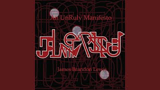 An Unruly Manifesto [upl. by Eniawd]