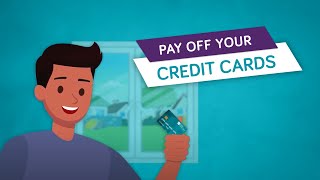 Guide to Credit Card Balance Transfers [upl. by Nelav]