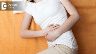 Early Pregnancy Symptoms Implantation  Implantation cramping and spotting [upl. by Anrapa851]