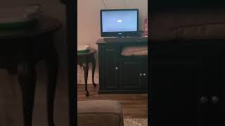 Screen Mirroring From Fire 10 HD Tablet 9th Gen To Chromecast [upl. by Anilecram743]