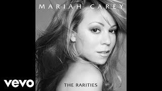 Mariah Carey  Emotions Live at the Tokyo Dome  Official Audio [upl. by Lihka]