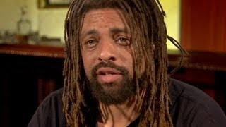 Jury Nullification vs The Drug War NJ Weedman on His Unlikely Marijuana Acquittal [upl. by Nwahsram668]