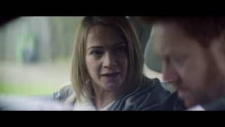 Not Alone TV advert  Macmillan Cancer Support [upl. by Afrika]