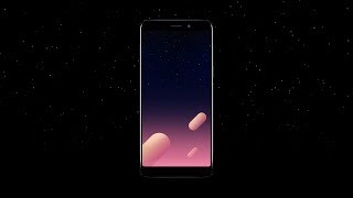 MEIZU M6s  More Compact More Fun [upl. by Giardap]