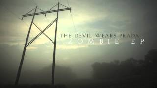 The Devil Wears Prada  Outnumbered Audio [upl. by Lose230]