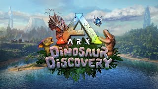 ARK Survival Evolved  Gameplay PS4 [upl. by Lee]