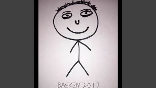 Basken 2017 [upl. by Lyman]