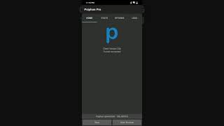 VPN  Psiphon Pro  VPN [upl. by Linder119]