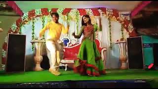 Hamar Piyawa Chalawe Diesel Gadiya SuperHit Dance 2021 [upl. by Bradway]