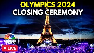 2024 Olympics Best Moments and Highlights [upl. by Hollyanne]