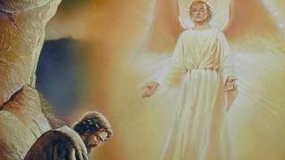 The Prophet Elijah Part 4 of 5 2 Kings 1 [upl. by Novrej]