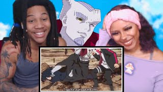 ISSHIKI THE TORMENTOR Cj Dachamp  Reaction [upl. by Brittani]