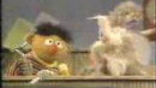 Sesame Street  quotPut Down the Duckiequot  1988 [upl. by Cicenia265]