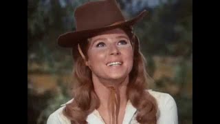 BONANZA S11 ep19 Is There Any Man Here [upl. by Drarrej]