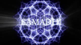 Samadhi  Film Trailer 9 minute excerpt from film [upl. by Alderson]