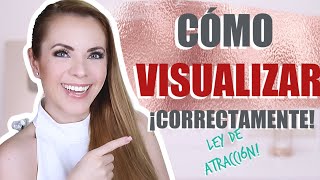 CÓMO VISUALIZAR CORRECTAMENTE TIPS QUE FUNCIONAN [upl. by Epoh]