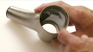 Moen Sticky Faucet Repair [upl. by Isia]