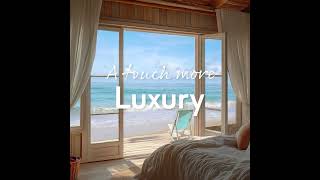 Luxury Honeymoon Holidays  Sovereign Luxury Travel [upl. by Ravi]