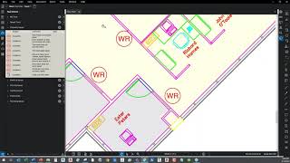 Punch Lists Made Easy in Bluebeam Revu [upl. by Salvidor16]