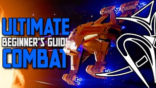 Elite Dangerous Advanced Tips and Tricks [upl. by Eiramnaej173]