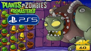 Plants vs Zombies Battle for Neighborville™ Official Gameplay Trailer [upl. by Theta733]