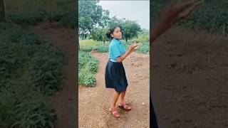 hamar piyawa chalawe Diesel gadiya song [upl. by Edana]