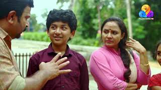 Flowers Uppum Mulakum  Episode 990 [upl. by Ahsekram]