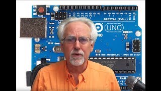 Arduino Tutorial 37 Understanding How to Control DC Motors in Projects [upl. by Laumas]