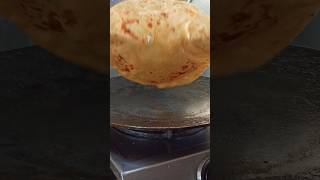 Perfect Chapati Every Time 🫓  Easy Chapati Recipe [upl. by Olsen66]