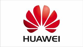 Hello Ya  Huawei Ringtone [upl. by Aniteb438]