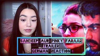 Honest Review  Sandeep Aur Pinky Faraar  Arjun Kapoor Parineeti Chopra  Zain amp Shubham  MensXP [upl. by Iago]