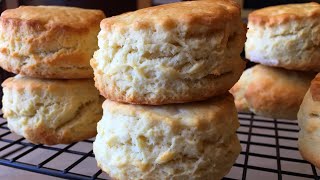 HOW TO MAKE SCONES WITH OIL  EASY OIL SCONES  EASIEST SCONES RECIPE  SCONES RECIPE  BAKING SCONE [upl. by Tamqrah539]