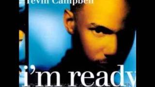 Tevin Campbell  Stand Out [upl. by Ena922]