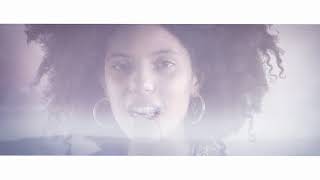 Ibeyi – TransmissionMichaelion feat Meshell Ndegeocello Official Video [upl. by Auhso]