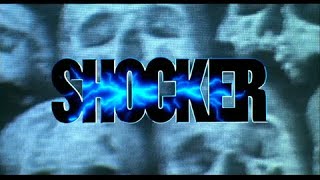 Shocker 1989  intro [upl. by Lynch]