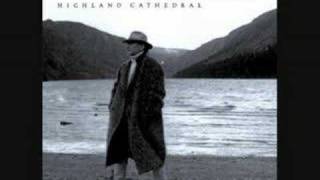 Phil Coulter  Highland Cathedral [upl. by Ojillek]