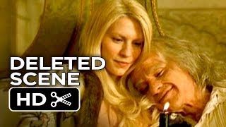 Stardust Deleted Scene  Stars Arise 2007  Claire Daines Charlie Cox Movie HD [upl. by Peterus]