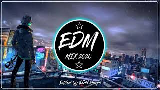 Top 10 MIX EDM không lời hay nhất  Tracks 10 EDM gây nghiện [upl. by Abil]