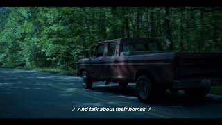 Ozark Season 1 Episode 10 Finale The Toll REACTION Part 2 [upl. by Bourke]