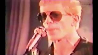 Lou Reed  Vicious live 1973 HD [upl. by Niroht251]