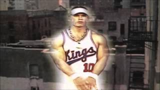 John Cena 20032005  Word Life [upl. by Angrist]