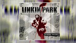 Linkin Park  Points Of Authority Vocals Only  Acapella [upl. by Adamsen]