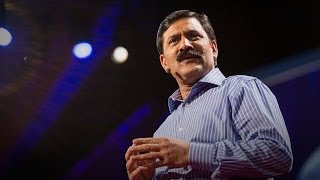 My Daughter Malala  Ziauddin Yousafzai  TED Talks [upl. by Appleton]