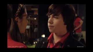 Degrassi Season 11 Bloopers [upl. by Seaton]