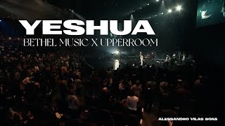 Yeshua Bethel Music [upl. by Etnovert]