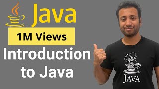 Java Bangla Tutorials 1  Introduction to Java programming language [upl. by Clark]