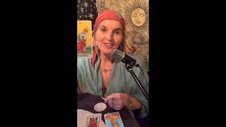 Sag tarot 210 Mind Body Spirit [upl. by Zirtaeb]