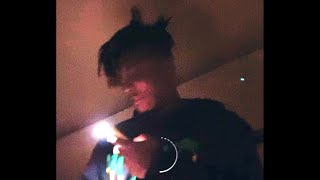 Last Video Footage Of Juice Wrld Moments Before Passing [upl. by Butte53]