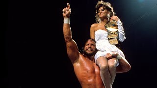 “Macho Man” Randy Savage’s greatest moments WWE Playlist [upl. by Nnyrb593]